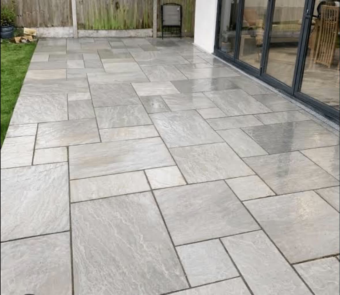 indian-stone-west-yorkshire